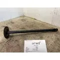 SPICER 128514 Axle Shaft thumbnail 1