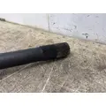 SPICER 128514 Axle Shaft thumbnail 2