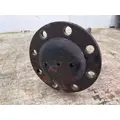 SPICER 128514 Axle Shaft thumbnail 3