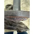 SPICER 128514 Axle Shaft thumbnail 4