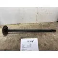 SPICER 128515 Axle Shaft thumbnail 1
