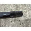 SPICER 128515 Axle Shaft thumbnail 2