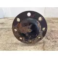 SPICER 128515 Axle Shaft thumbnail 3