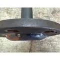 SPICER 128515 Axle Shaft thumbnail 4