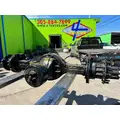 SPICER 129351-C Differential Assembly (Front, Rear) thumbnail 1