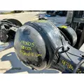SPICER 129351-C Differential Assembly (Front, Rear) thumbnail 3