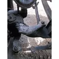 SPICER 12F4 Front Axle I Beam thumbnail 2