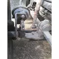 SPICER 12F4 Front Axle I Beam thumbnail 6