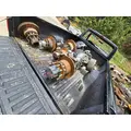 SPICER 130523 Axle Shaft thumbnail 3