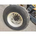 SPICER 130911 Axle Shaft thumbnail 1