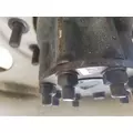 SPICER 130911 Axle Shaft thumbnail 3