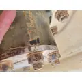 SPICER 130911 Axle Shaft thumbnail 1