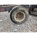 SPICER 130911 Axle Shaft thumbnail 2
