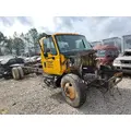 SPICER 130911 Axle Shaft thumbnail 3