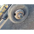 SPICER 130911 Axle Shaft thumbnail 1