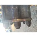 SPICER 130911 Axle Shaft thumbnail 2
