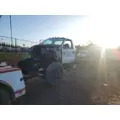 SPICER 130911 Axle Shaft thumbnail 3