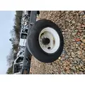 SPICER 130911 Axle Shaft thumbnail 1