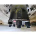 SPICER 130911 Axle Shaft thumbnail 2