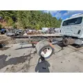 SPICER 130911 Axle Shaft thumbnail 1