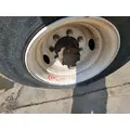 SPICER 130911 Axle Shaft thumbnail 2