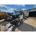 SPICER 130911 Axle Shaft thumbnail 3