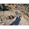 SPICER 130911 Axle Shaft thumbnail 1