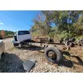 SPICER 130911 Axle Shaft thumbnail 2