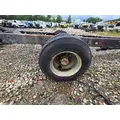 SPICER 130911 Axle Shaft thumbnail 2