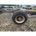 SPICER 130911 Axle Shaft thumbnail 3