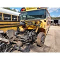 SPICER 130911 Axle Shaft thumbnail 1