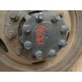 SPICER 130911 Axle Shaft thumbnail 2