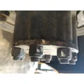 SPICER 130911 Axle Shaft thumbnail 3