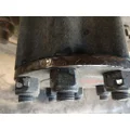 SPICER 130911 Axle Shaft thumbnail 4