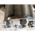 SPICER 130911 Axle Shaft thumbnail 5