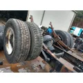 SPICER 130911 Axle Shaft thumbnail 1