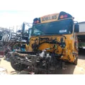 SPICER 130911 Axle Shaft thumbnail 1