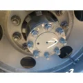 SPICER 130911 Axle Shaft thumbnail 2
