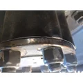 SPICER 130911 Axle Shaft thumbnail 3