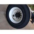 SPICER 130911 Axle Shaft thumbnail 2