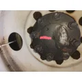 SPICER 130911 Axle Shaft thumbnail 3