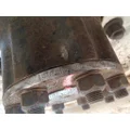 SPICER 130911 Axle Shaft thumbnail 2