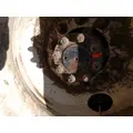 SPICER 130911 Axle Shaft thumbnail 1