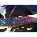SPICER 130911 Axle Shaft thumbnail 10
