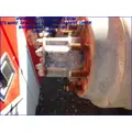 SPICER 130911 Axle Shaft thumbnail 14