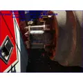 SPICER 130911 Axle Shaft thumbnail 15