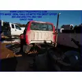 SPICER 130911 Axle Shaft thumbnail 16