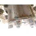 SPICER 130911 Axle Shaft thumbnail 2