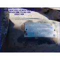 SPICER 130911 Axle Shaft thumbnail 6