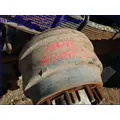 SPICER 130911 Axle Shaft thumbnail 8